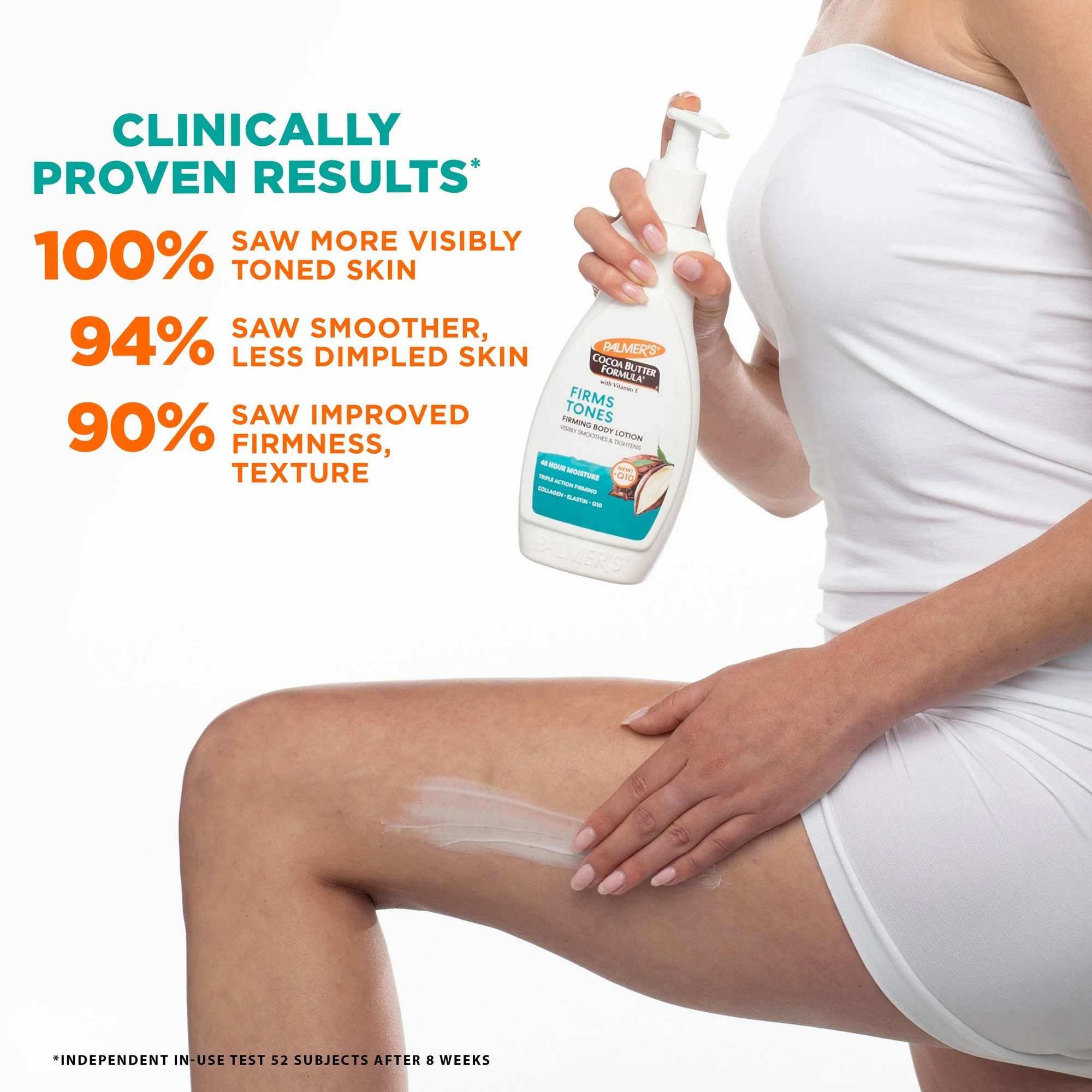Palmer's Postpartum Bundle - Image 3